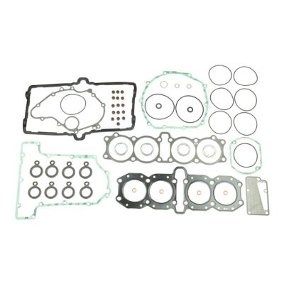 911080 - Athena, complete motor gasket kit