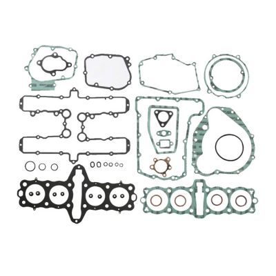 911082 - Athena, complete motor gasket kit