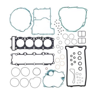 911083 - Athena, complete motor gasket kit