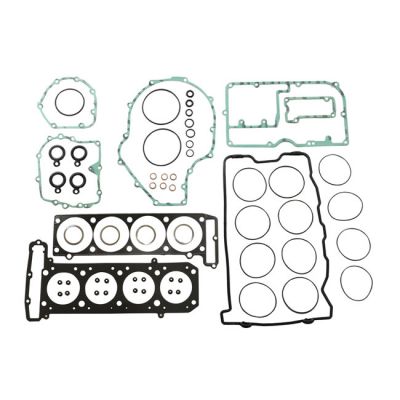 911084 - Athena, complete motor gasket kit