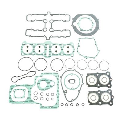 911085 - Athena, complete motor gasket kit