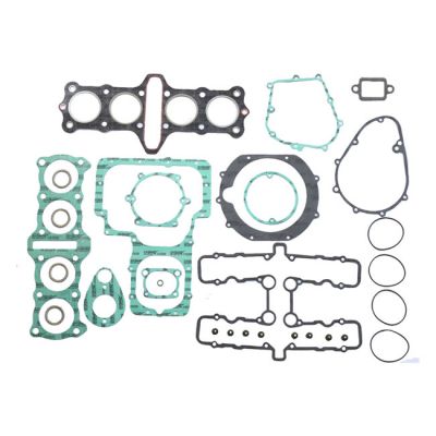 911087 - Athena, complete motor gasket kit