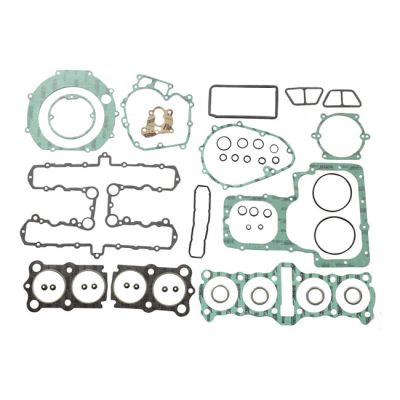 911088 - Athena, complete motor gasket kit