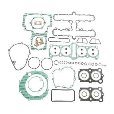911091 - Athena, complete motor gasket kit
