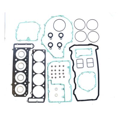 911094 - Athena, complete motor gasket kit