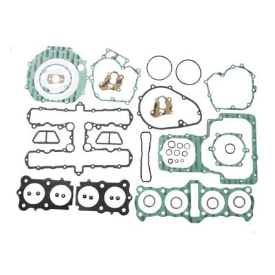911095 - Athena, complete motor gasket kit