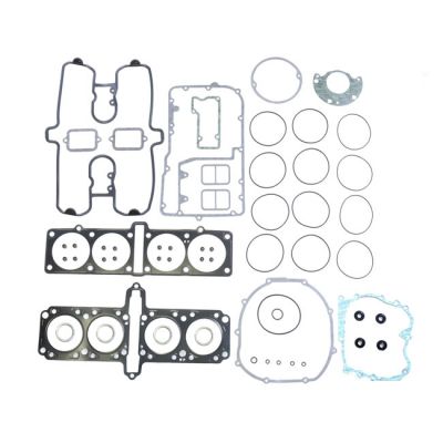 911096 - Athena, complete motor gasket kit
