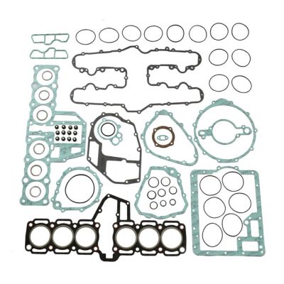 911099 - Athena, complete motor gasket kit