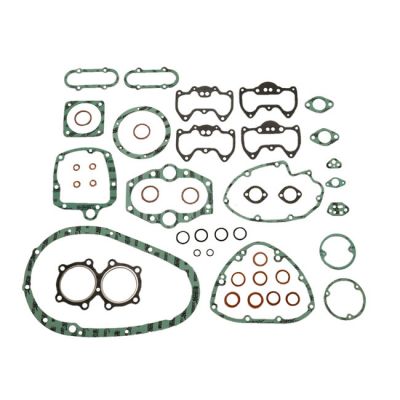 911100 - Athena, complete motor gasket kit