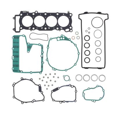 911104 - Athena, complete motor gasket kit