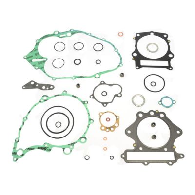 911105 - Athena, complete motor gasket kit