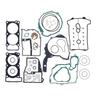 911106 - Athena, complete motor gasket kit