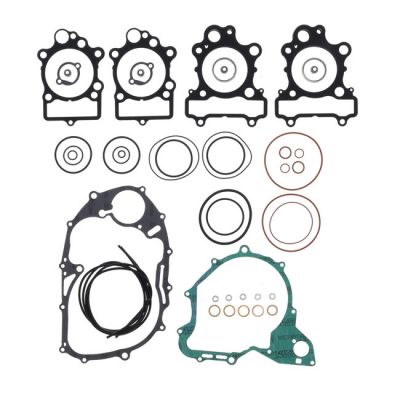 911107 - Athena, complete motor gasket kit
