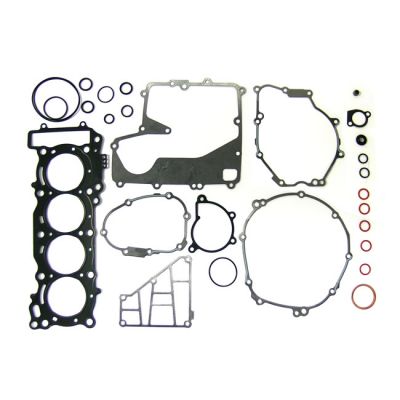 911108 - Athena, complete motor gasket kit
