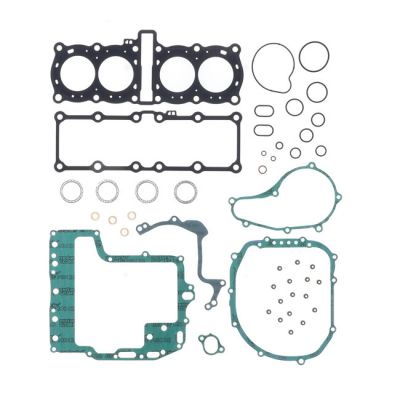 911109 - Athena, complete motor gasket kit