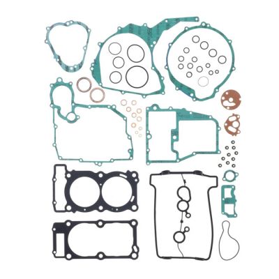 911110 - Athena, complete motor gasket kit