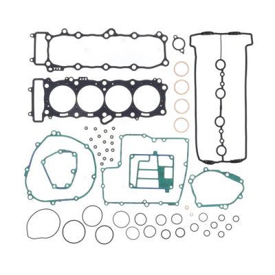 911113 - Athena, complete motor gasket kit