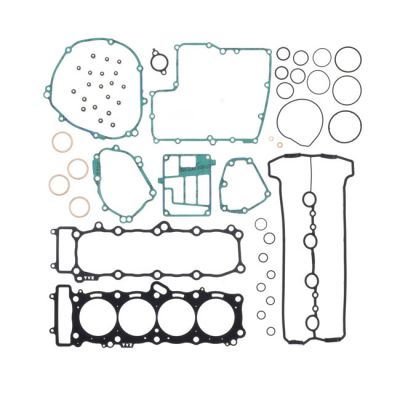 911117 - Athena, complete motor gasket kit