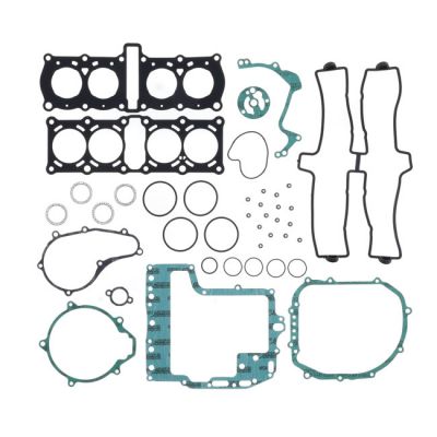 911121 - Athena, complete motor gasket kit