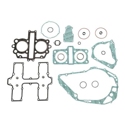 911122 - Athena, complete motor gasket kit