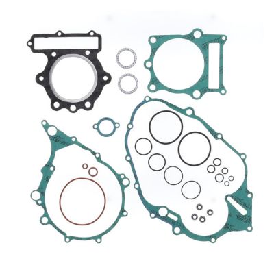 911126 - Athena, complete motor gasket kit