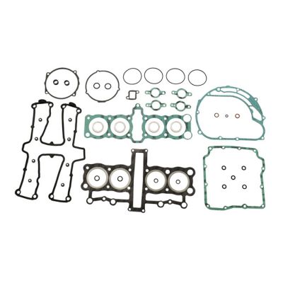 911129 - Athena, complete motor gasket kit