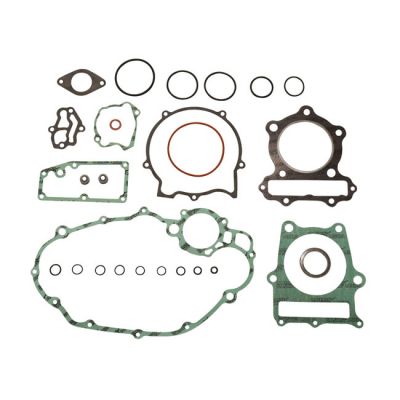 911130 - Athena, complete motor gasket kit