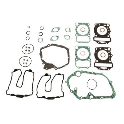911133 - Athena, complete motor gasket kit