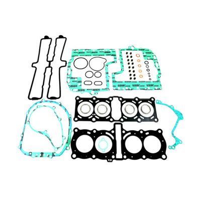 911135 - Athena, complete motor gasket kit