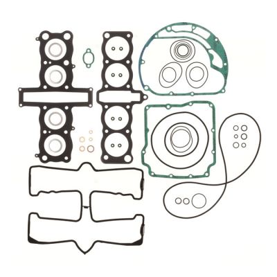 911137 - Athena, complete motor gasket kit