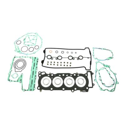 911138 - Athena, complete motor gasket kit