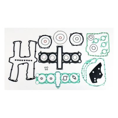 911142 - Athena, complete motor gasket kit