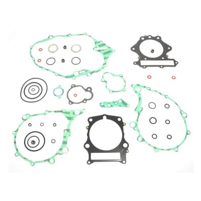 911143 - Athena, complete motor gasket kit