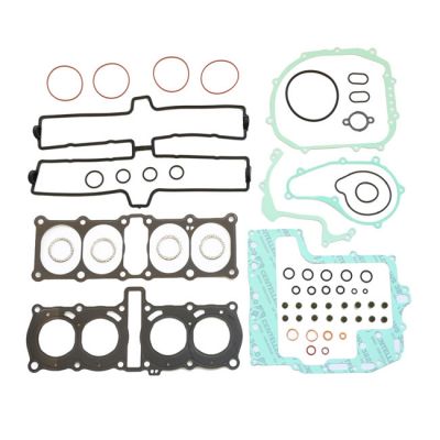 911144 - Athena, complete motor gasket kit