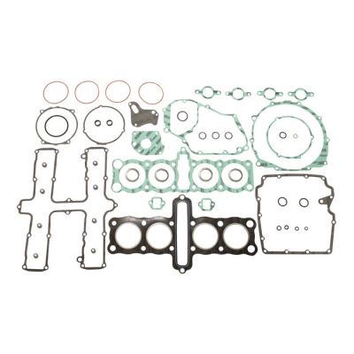 911145 - Athena, complete motor gasket kit