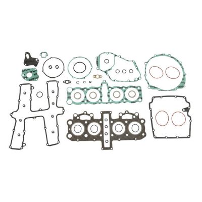 911147 - Athena, complete motor gasket kit