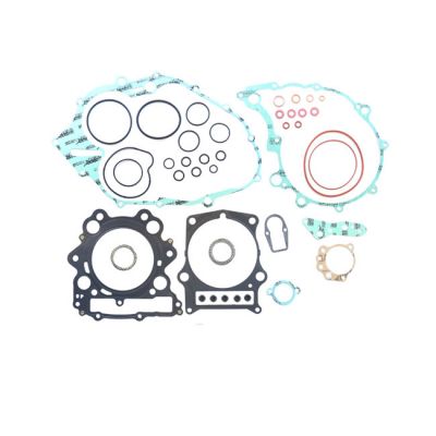 911149 - Athena, complete motor gasket kit