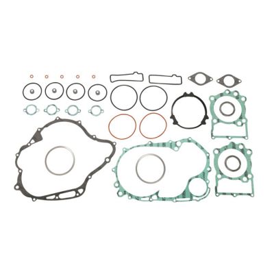 911150 - Athena, complete motor gasket kit