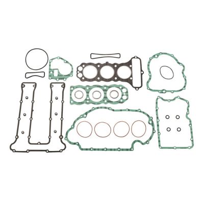 911151 - Athena, complete motor gasket kit