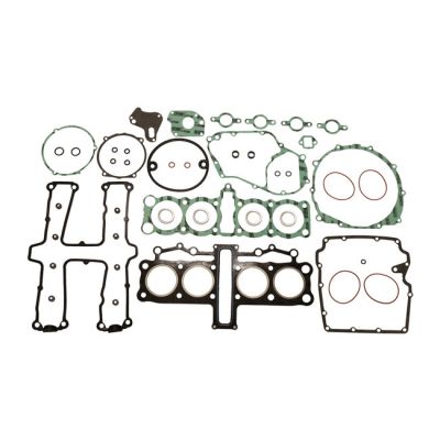 911152 - Athena, complete motor gasket kit