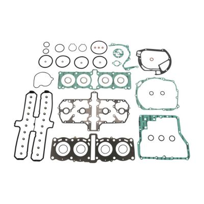 911153 - Athena, complete motor gasket kit