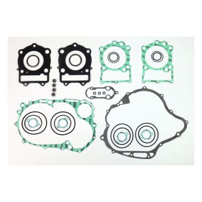 911154 - Athena, complete motor gasket kit