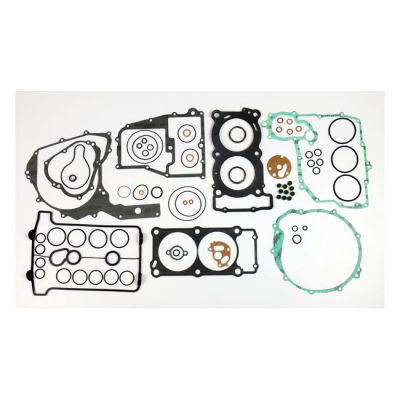 911155 - Athena, complete motor gasket kit