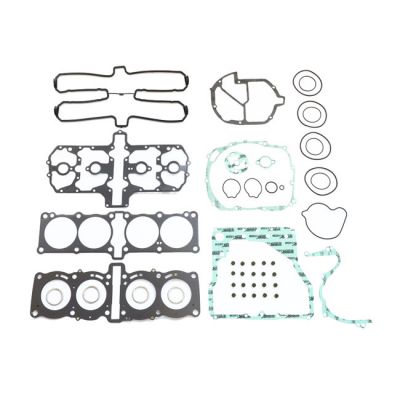 911156 - Athena, complete motor gasket kit