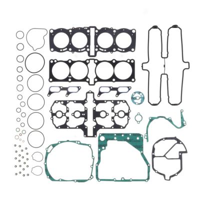 911157 - Athena, complete motor gasket kit
