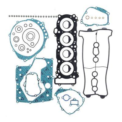 911158 - Athena, complete motor gasket kit