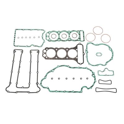 911159 - Athena, complete motor gasket kit