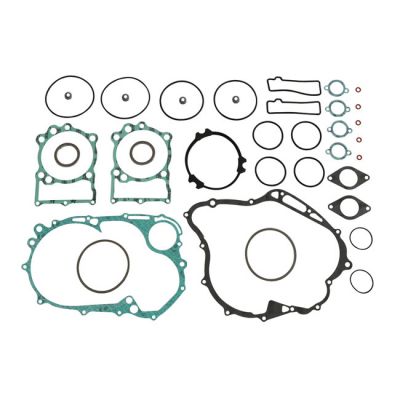 911160 - Athena, complete motor gasket kit