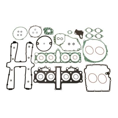 911161 - Athena, complete motor gasket kit