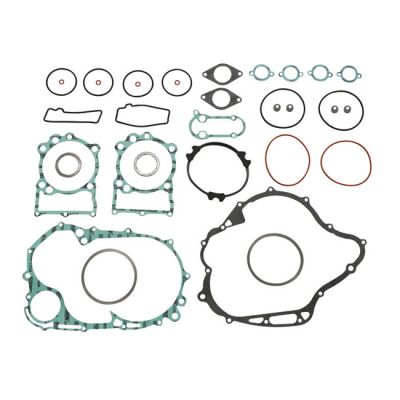 911162 - Athena, complete motor gasket kit